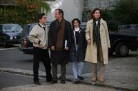 Кадр Впоследствии