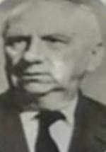 Борис Долин фото