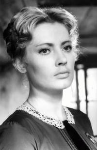 Кадр Преступление и наказание