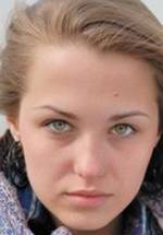 Аглая Шиловская фото