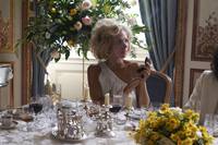 Кадр Король Секса