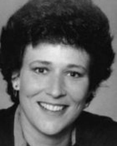 Джудит Джонс фото