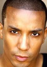 Малик Дэвис фото