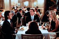 Кадр Кудряшка Сью