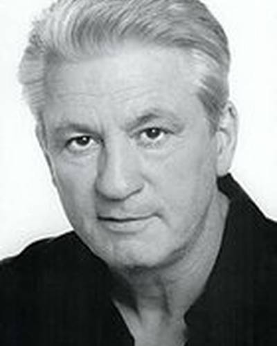 Марко Ст. Джон фото