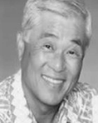 Джим Ишида фото