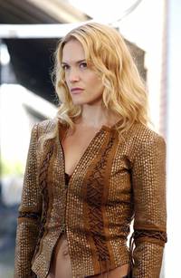 Кадр Мутанты Икс