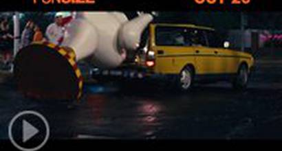 ТВ-ролик №5