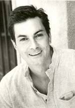 Тайрон Пауэр мл. фото