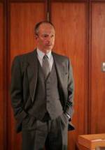 Крис Бриттон фото