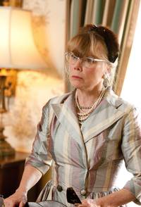 Кадр Прислуга