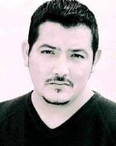 Майк Кол фото