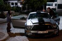 Кадр Погнали!