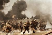 Кадр Мой путь