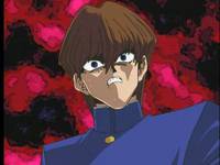 Кадр Югио: Дуэльные монстры