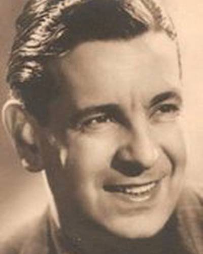 Saint-Granier фото