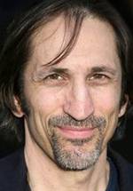 Ричард Эдсон фото