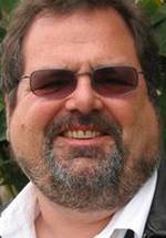 Майкл Ланж фото