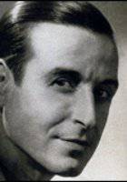 Кристиан-Жак