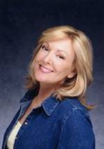 Ди’Энн Пауэр фото