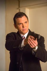 Кадр Континуум