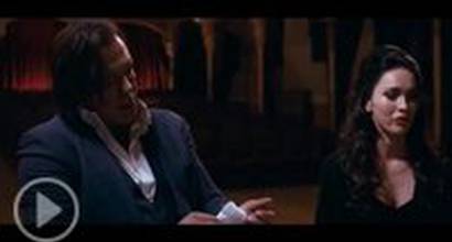 Фрагмент №5