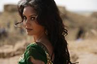 Кадр Агент Винод