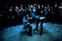 Кадр Самоволка