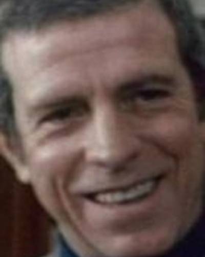 Энцо Тарашо фото