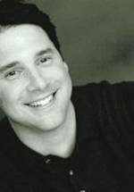 Джейсон Джарчоу фото