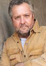 Сэм Хилл фото