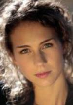 Мишела Карпенте фото