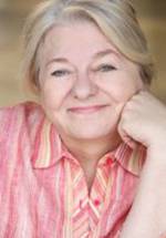 Эйприл Адамс фото