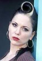 Имельда Мэй фото