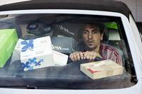 Кадр Männerhort