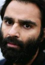 Рок Коли фото