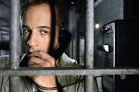 Кадр Признайте меня виновным