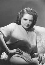 Вирджиния Паттон фото