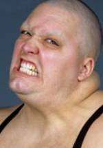 Кинг Конг Банди фото