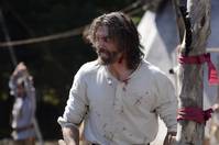 Кадр Ад на колёсах