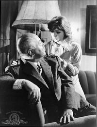 Кадр Безжалостный город