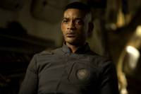 Кадр Земля после нашей эры