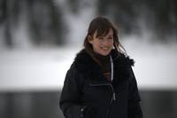 Кадр Ева: Искусственный разум