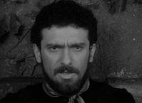 Кадр Призрак замка Моррисвиль