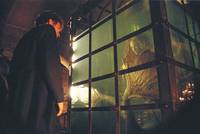 Кадр Ужас из бездны