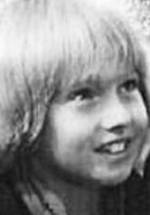 Александр Васильев фото