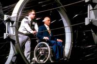 Кадр Люди Икс 2