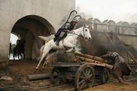 Кадр 1612: Хроники Смутного времени