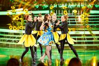 Кадр Один в один