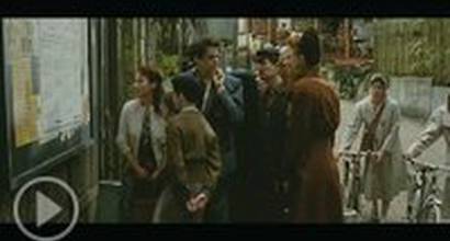 Фрагмент №1